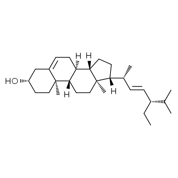 Stigmasterol