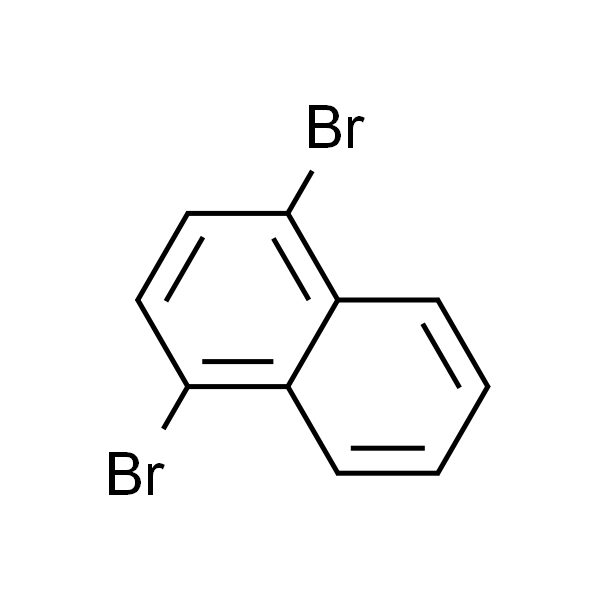1,4-Dibromonaphthalene
