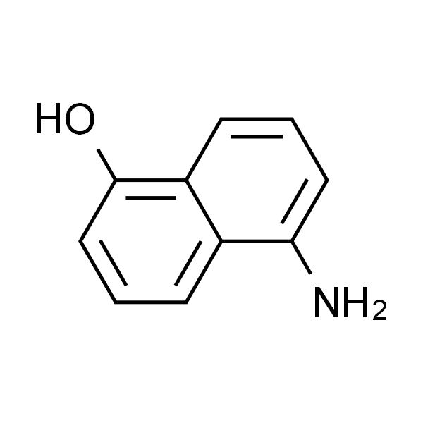 5-Amino-1-naphthol