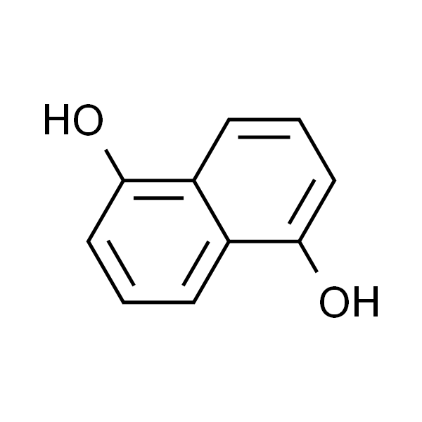 1,5-Dihydroxynaphthalene