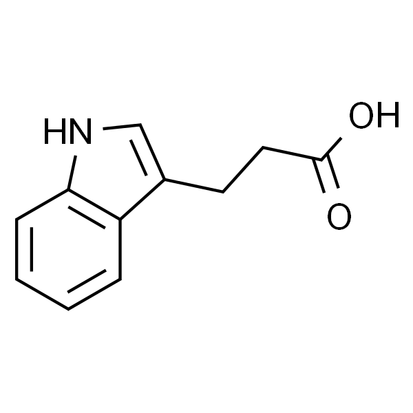 IPA