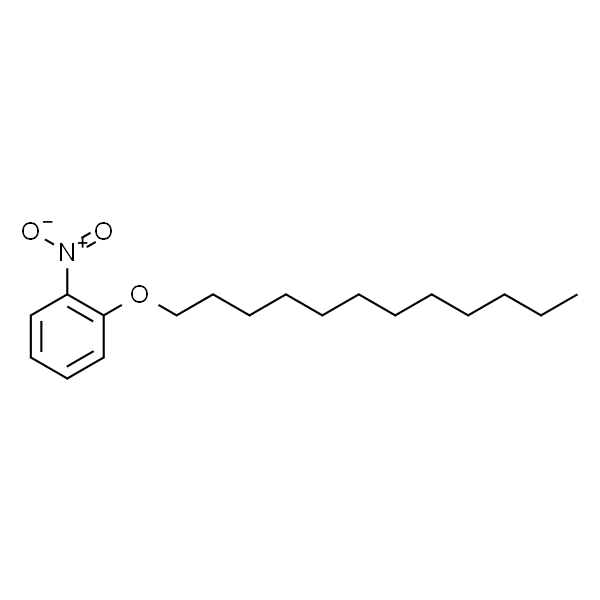 1-DODECYLOXY-2-NITROBENZENE