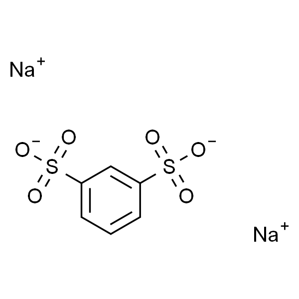 Disodium 1，3-Benzenedisulfonate