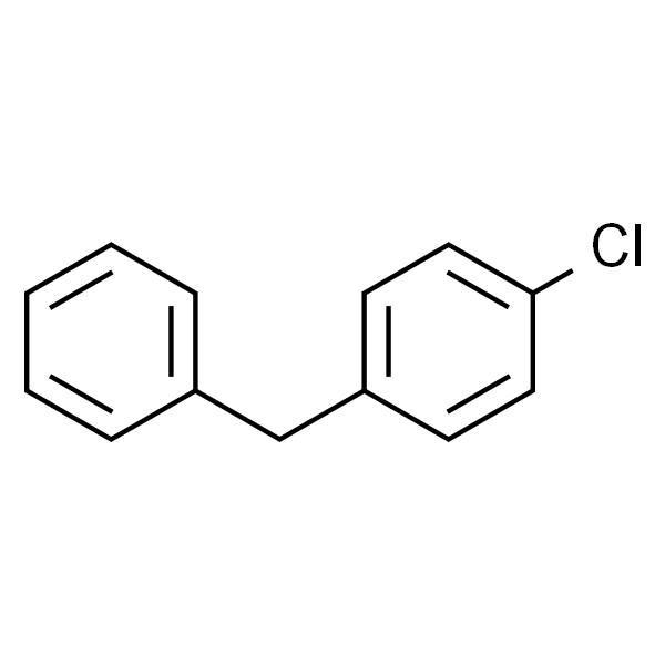 4-Chlorodiphenylmethane