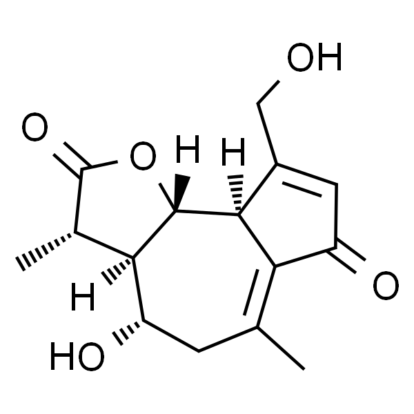 11beta,13-Dihydrolactucin