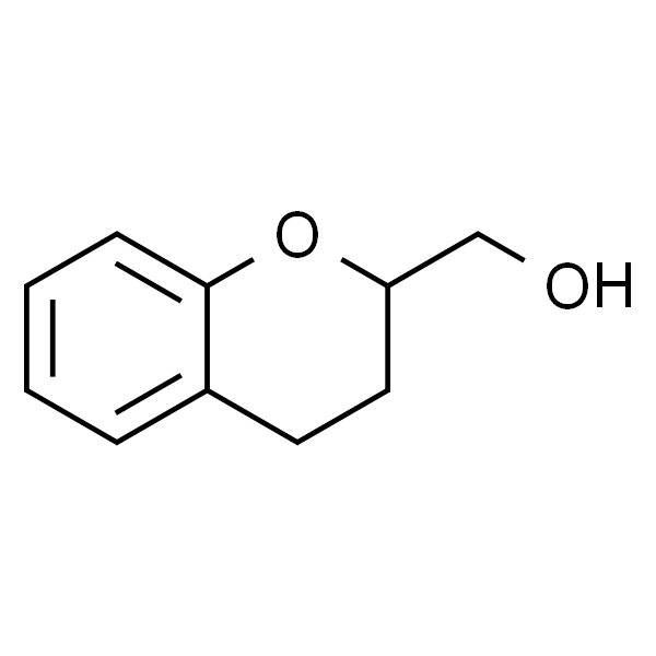 3,4-DIHYDRO-2H-CHROMEN-2-YLMETHANOL