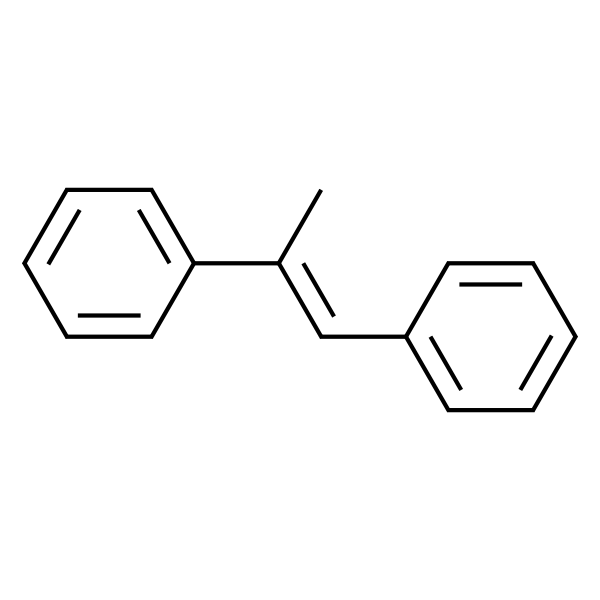 trans-alpha-Methylstilbene 99%