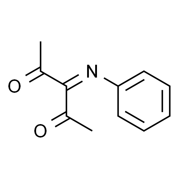 3-(phenyliMino)pentane-2,4-dione