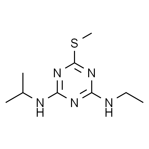 Ametryn