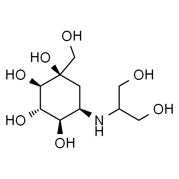 Voglibose