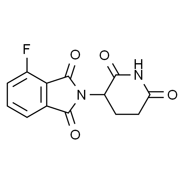 E3 ligase Ligand 4