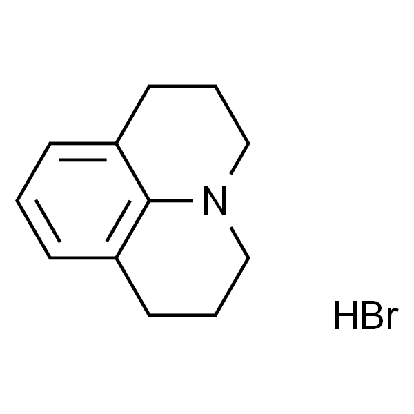 Julolidine hydrobromide 97%