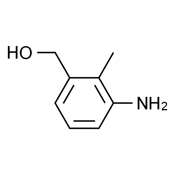 (3-Amino-2-methylphenyl)methanol