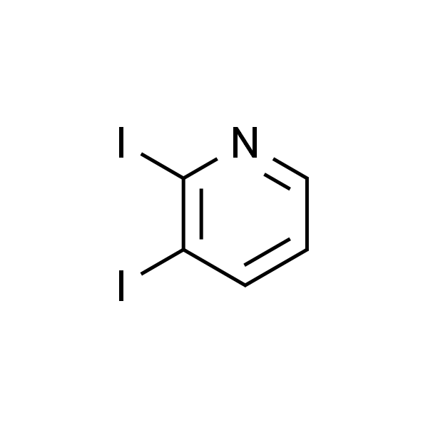 2,3-DIIODO-PYRIDINE