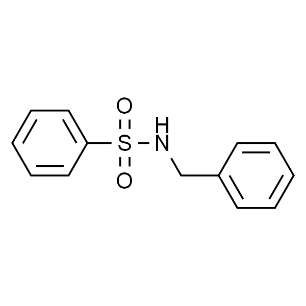 N-Benzylbenzenesulfonamide