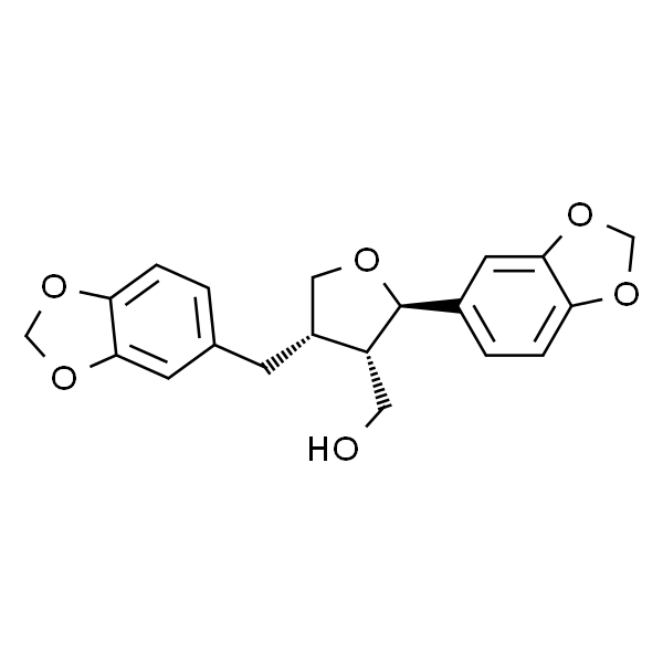 Dihydrosesamin