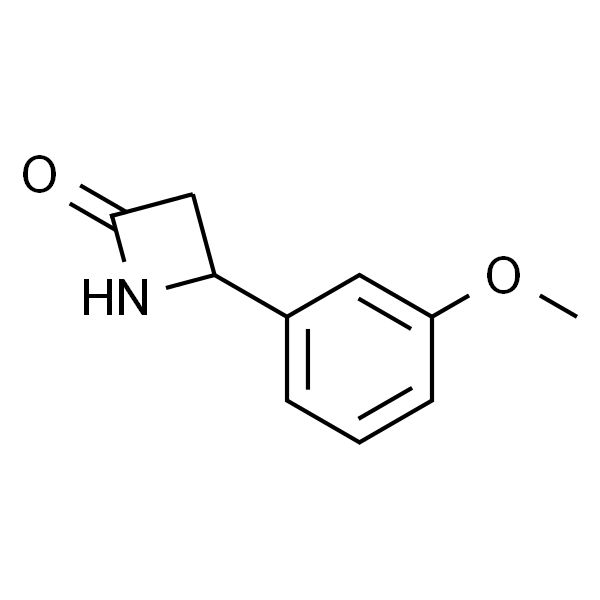 RARECHEM AL CA 0016