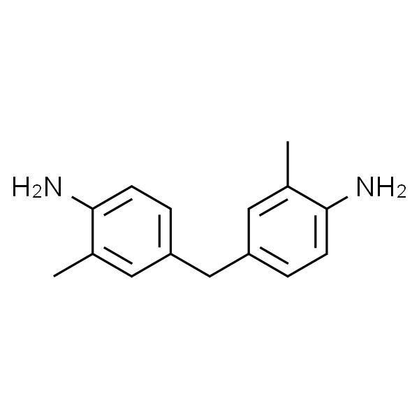 4,4'-Methylene-bis(2-methylaniline)
