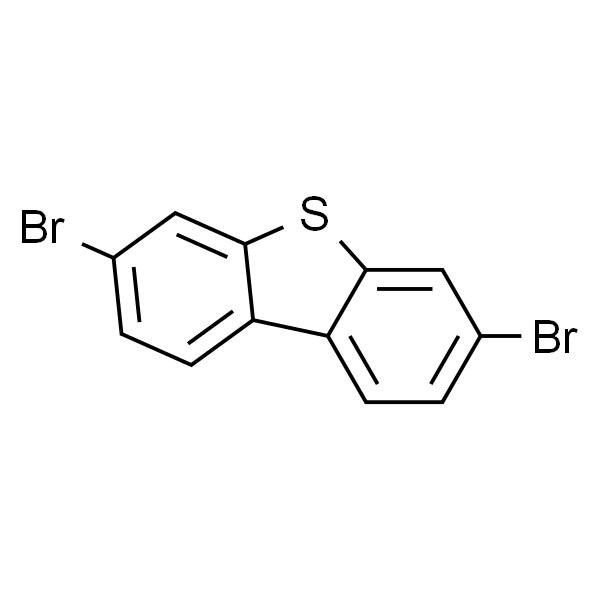 3,7-Dibromodibenzo[b,d]thiophene