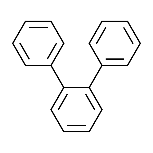 o-Terphenyl