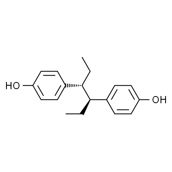Hexestrol