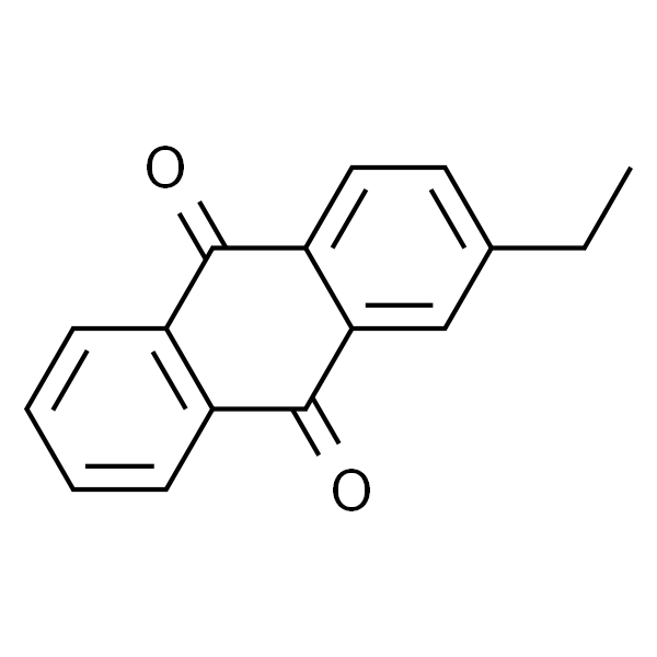 2-Ethylanthraquinone
