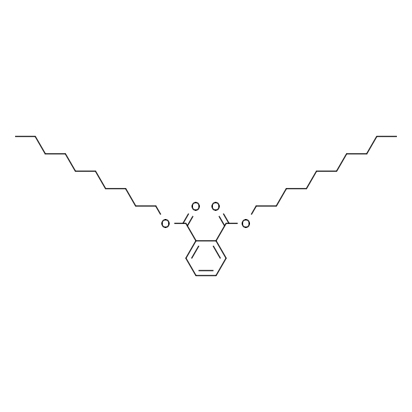 Didecyl phthalate