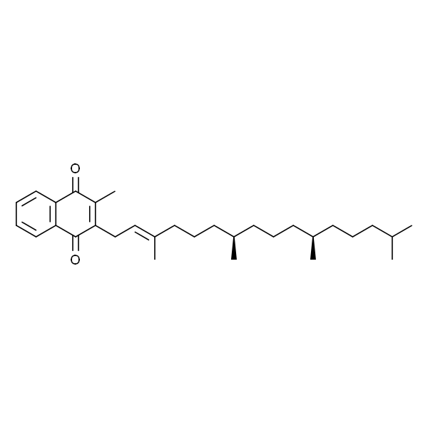 vitamin K1