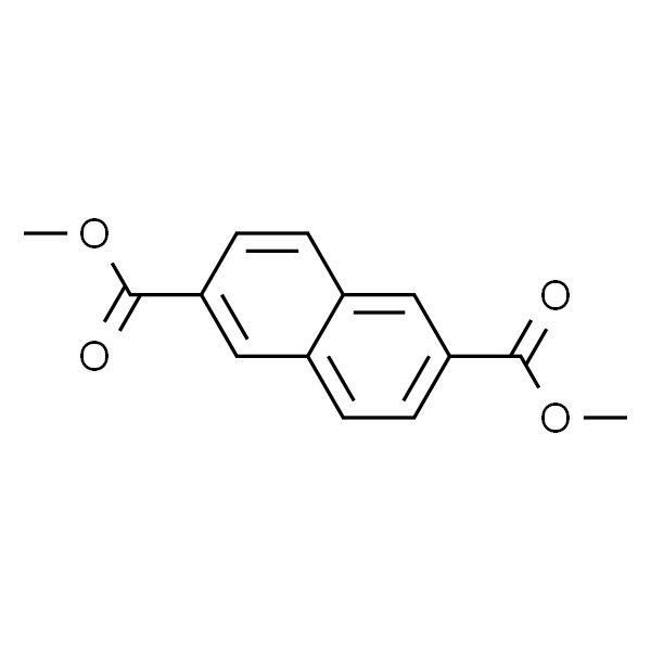 Dimethyl 2,6-Naphthalenedicarboxylate