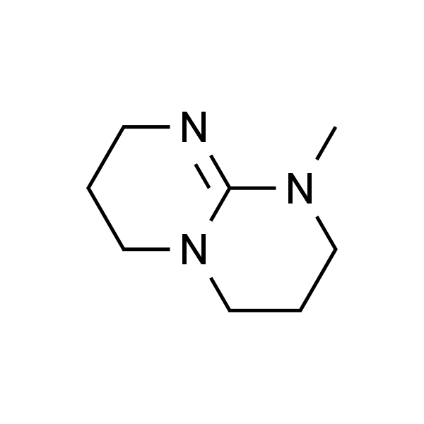 1-Methyl-1,3,4,6,7,8-hexahydro-2H-pyrimido[1,2-a]pyrimidine