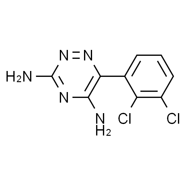Lamotrigine