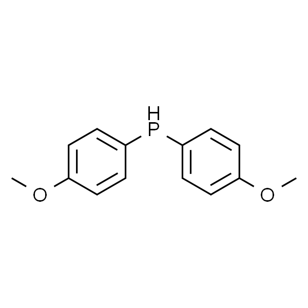 Bis(4-Methoxyphenyl)Phosphine