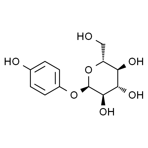 α-Arbutin