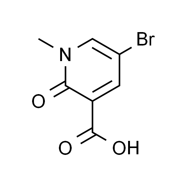 5-Bromo-1,2-dihydro-1-met...