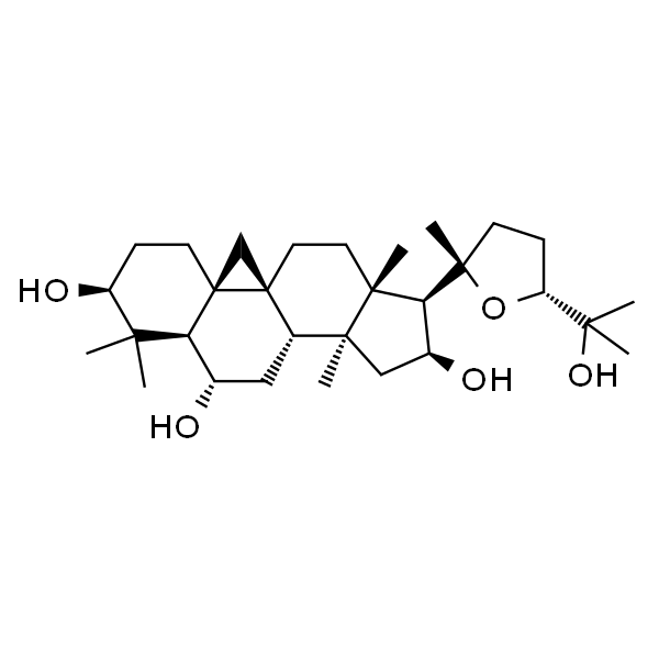 Cycloastragenol