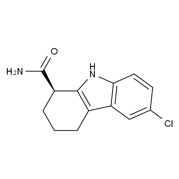 Selisistat R-enantiomer