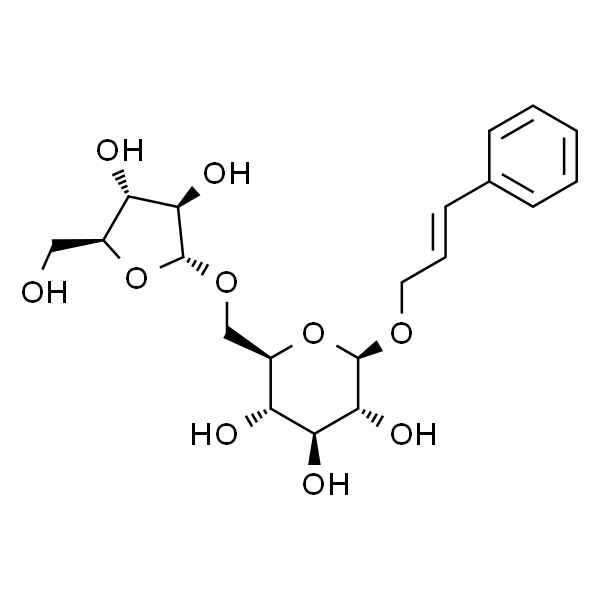 Rosarin