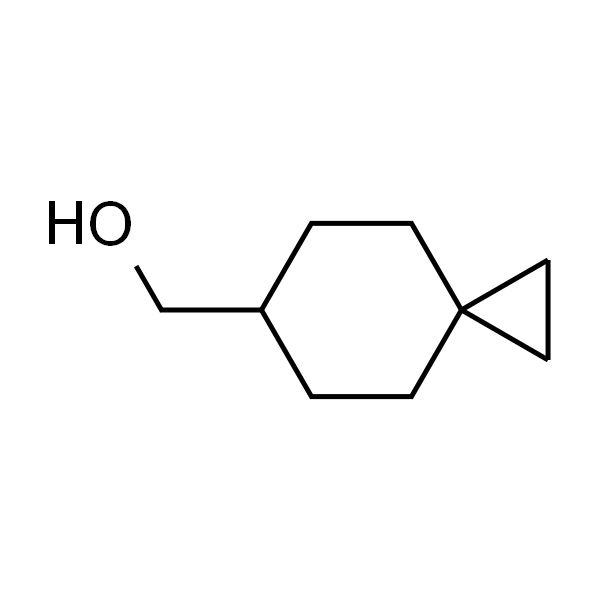 Spiro[2.5]octan-6-ylmethanol
