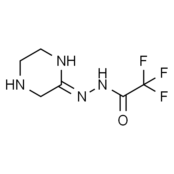Acetic acid, 2,2,2-triflu...