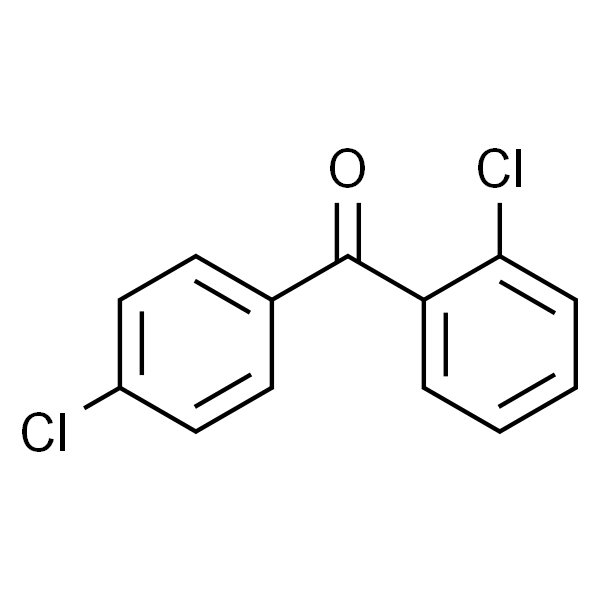 2,4'-Dichlorobenzophenone