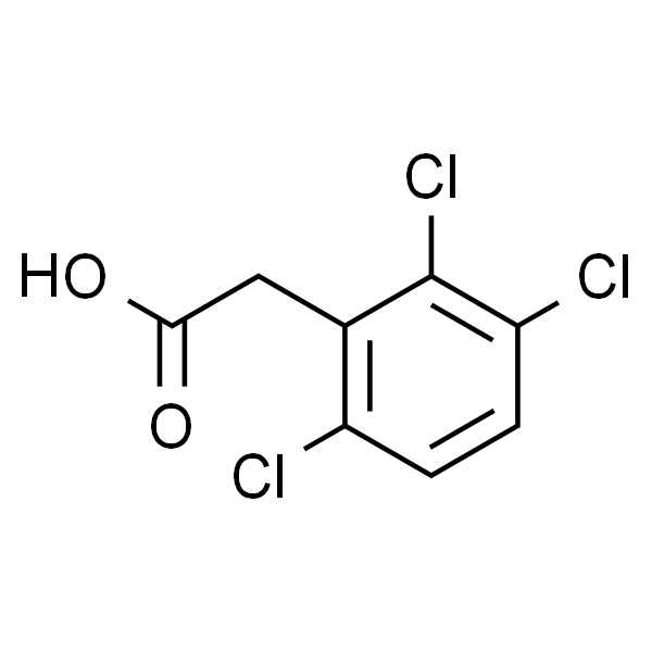 Chlorfenac