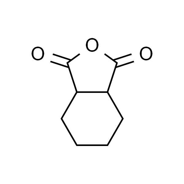 1,2-Cyclohexanedicarboxylic anhydride