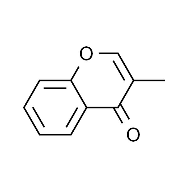 3-Methylchromone