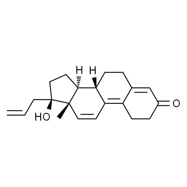 Altrenogest