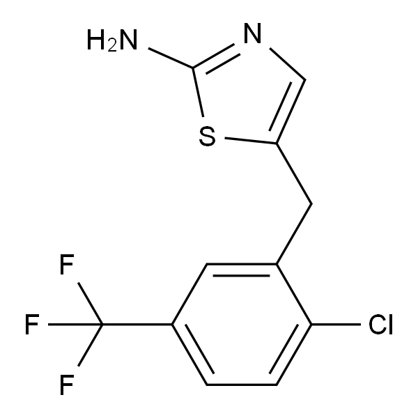 851398-28-2