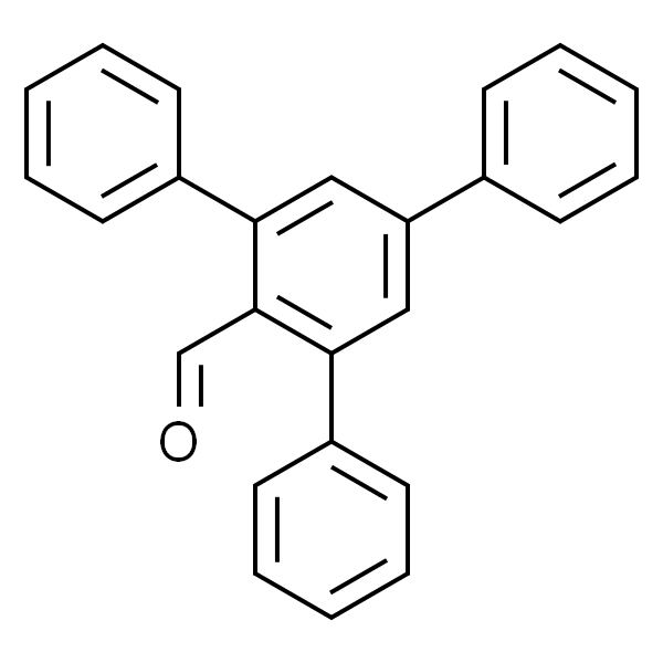 5’-Phenyl-[1,1’:3’,1’’-terphenyl]-2’-carbaldehyde