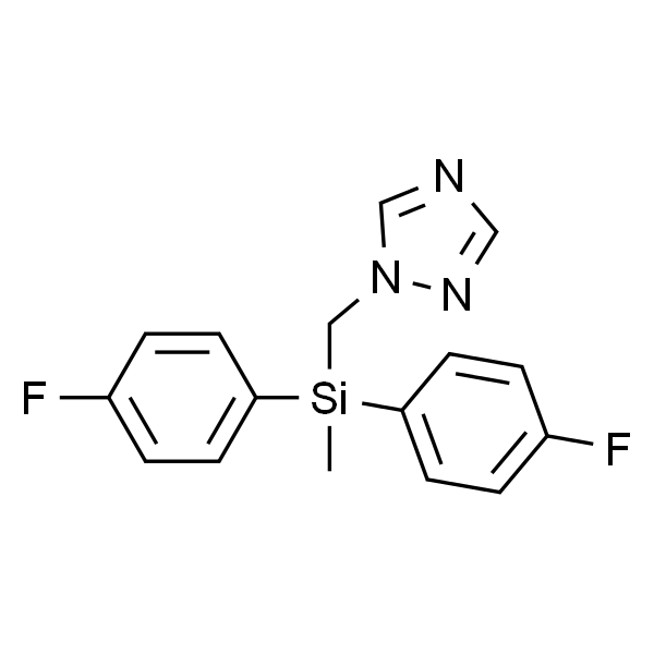 Flusilazole solution