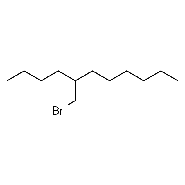 5-(Bromomethyl)undecane