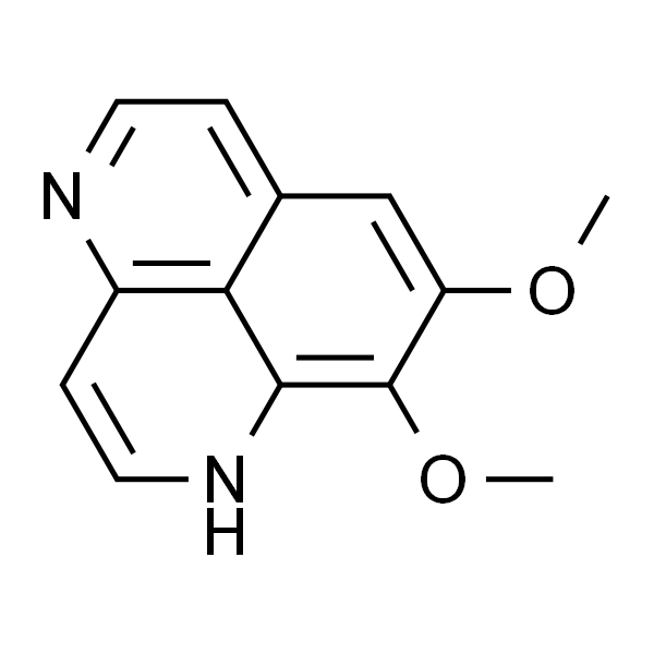 Aaptamine