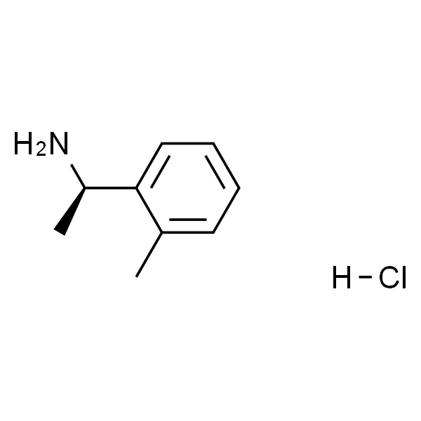 (R)-1-(o-Tolyl)ethanamine hydrochloride